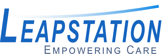 preview-logo